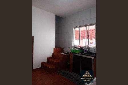 6_photo/94ce8bc687.8cbbc6e43ead3576-ATLAS-fdb0d7b6-5dce-4459-b8e2-ce45fb906be7.jpg de casa à venda com 2 quartos, 120m² em Vila Rica, Guarulhos