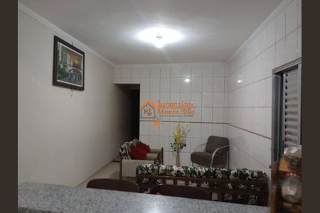 1_photo/94ce8bc6f3.ceff8192393c33de-ATLAS-2ea0a9e4-6e35-4c54-a1ef-0fa0f22097e3.jpg de casa à venda com 4 quartos, 120m² em Vila Rica, Guarulhos