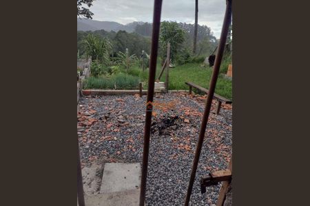 3_photo/94ce8bc6f3.ceff8192393c33de-ATLAS-3bbf60b2-1aef-4efb-91a7-8e01cc359165.jpg de casa à venda com 4 quartos, 120m² em Vila Rica, Guarulhos