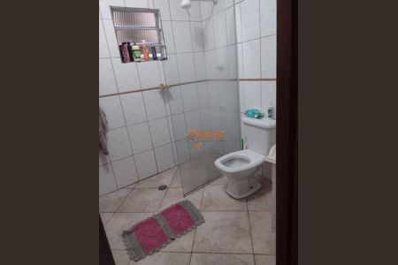 5_photo/94ce8bc6f3.ceff8192393c33de-ATLAS-70a5f8ce-11bf-4033-a952-57db2d3fdcbf.jpg de casa à venda com 4 quartos, 120m² em Vila Rica, Guarulhos