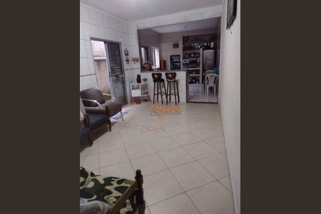 10_photo/94ce8bc6f3.ceff8192393c33de-ATLAS-9218fee4-22fd-4b96-b2ce-c2c8b45c1794.jpg de casa à venda com 4 quartos, 120m² em Vila Rica, Guarulhos