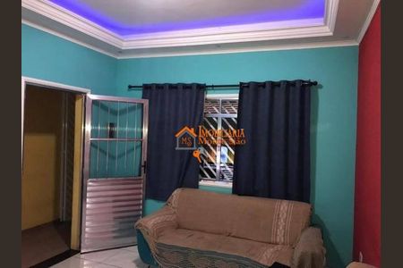 6_photo/94ce8bc831.bb50c8b7bc154c0c-ATLAS-12e79fed-be20-46f9-a6c5-18441b64eebb.jpg de casa à venda com 8 quartos, 320m² em São João, Guarulhos