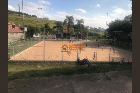 6_photo/94ce8bc831.bb50c8b7bc154c0c-ATLAS-30d28310-c87f-458e-adf0-ba3da938c3d7.jpg de casa à venda com 8 quartos, 320m² em São João, Guarulhos