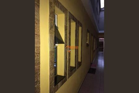 10_photo/94ce8bc831.bb50c8b7bc154c0c-ATLAS-a0710219-99a3-42e4-bbe5-9c76cf18848c.jpg de casa à venda com 8 quartos, 320m² em São João, Guarulhos