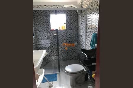 5_photo/94ce8bc831.bb50c8b7bc154c0c-ATLAS-d19b21dc-6308-4af3-b88f-7db6eecd7767.jpg de casa à venda com 8 quartos, 320m² em São João, Guarulhos