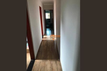 9_photo/94ce8bc831.bb50c8b7bc154c0c-ATLAS-e71c57c8-083e-4c63-931c-b6caf410653e.jpg de casa à venda com 8 quartos, 320m² em São João, Guarulhos