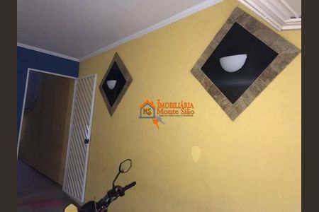 7_photo/94ce8bc831.bb50c8b7bc154c0c-ATLAS-efd7b676-52e5-44ef-abd0-4d587435cb46.jpg de casa à venda com 8 quartos, 320m² em São João, Guarulhos