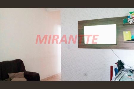 12_photo/94ce8bc987.ef9097c2fd5b064b-ATLAS-6afa82e1-7571-450e-a065-e03f8a4fd108.jpg de casa à venda com 2 quartos, 125m² em São João, Guarulhos