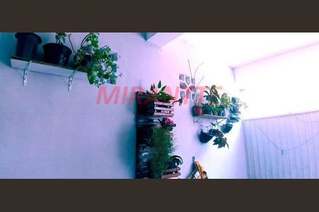 7_photo/94ce8bc987.ef9097c2fd5b064b-ATLAS-aa2f66d0-58f4-452c-aa97-efcd434b06bb.jpg de casa à venda com 2 quartos, 125m² em São João, Guarulhos