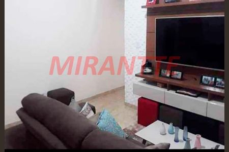 2_photo/94ce8bc987.ef9097c2fd5b064b-ATLAS-abb01fd5-6728-461e-96bd-757ccc8eebd3.jpg de casa à venda com 2 quartos, 125m² em São João, Guarulhos