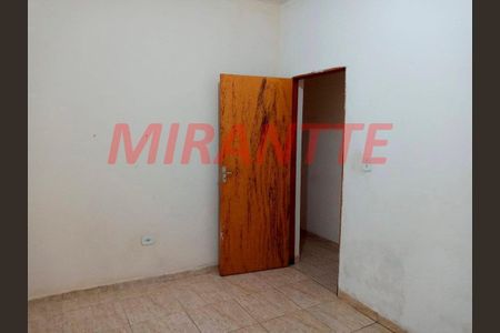 5_photo/94ce8bc987.ef9097c2fd5b064b-ATLAS-b032c8e3-d2aa-45b5-823a-bcace8553684.jpg de casa à venda com 2 quartos, 125m² em São João, Guarulhos