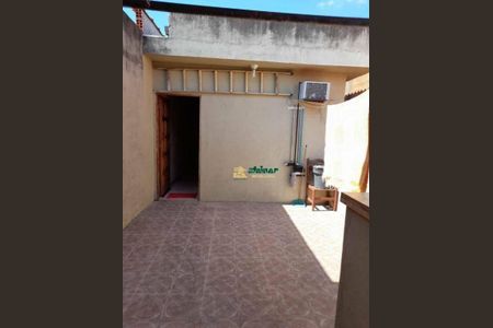 2_photo/94ce8bc98b.2ec9d6c4fee6b855-ATLAS-061a7e54-507b-4560-b7e3-664cfd914c36.jpg de casa à venda com 3 quartos, 180m² em São João, Guarulhos