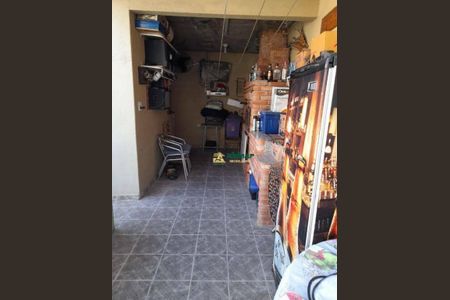 3_photo/94ce8bc98b.2ec9d6c4fee6b855-ATLAS-09b1916a-0bb1-4f4b-8f99-d5e8ad57c64b.jpg de casa à venda com 3 quartos, 180m² em São João, Guarulhos