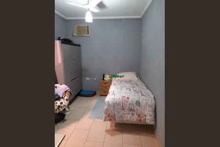 5_photo/94ce8bc98b.2ec9d6c4fee6b855-ATLAS-0d44583b-de01-4a5b-ba59-70cbe219f5d6.jpg de casa à venda com 3 quartos, 180m² em São João, Guarulhos