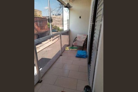 6_photo/94ce8bc98b.2ec9d6c4fee6b855-ATLAS-12b71eab-94e4-4fa8-af9a-31b080c30daf.jpg de casa à venda com 3 quartos, 180m² em São João, Guarulhos