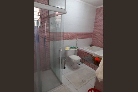 8_photo/94ce8bc98b.2ec9d6c4fee6b855-ATLAS-26c052fa-b421-402a-85b7-3fa769140f04.jpg de casa à venda com 3 quartos, 180m² em São João, Guarulhos