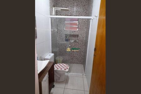 9_photo/94ce8bc98b.2ec9d6c4fee6b855-ATLAS-277eb408-e18b-4d97-abd9-34a9e30b9a7a.jpg de casa à venda com 3 quartos, 180m² em São João, Guarulhos