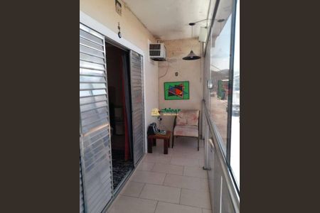 10_photo/94ce8bc98b.2ec9d6c4fee6b855-ATLAS-2d7dab08-8ac5-4fec-809a-00b252dffd2f.jpg de casa à venda com 3 quartos, 180m² em São João, Guarulhos