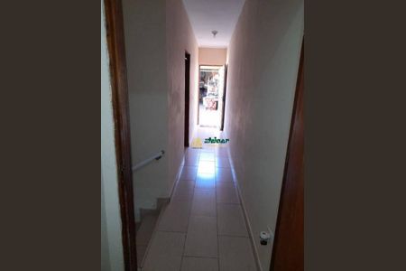 11_photo/94ce8bc98b.2ec9d6c4fee6b855-ATLAS-46444ab7-fcd7-46d2-8b03-737cb7dc61c2.jpg de casa à venda com 3 quartos, 180m² em São João, Guarulhos