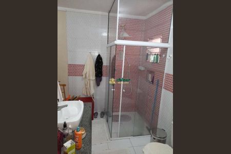 12_photo/94ce8bc98b.2ec9d6c4fee6b855-ATLAS-49cb1214-fe63-463d-8d8b-82ca3e32e377.jpg de casa à venda com 3 quartos, 180m² em São João, Guarulhos