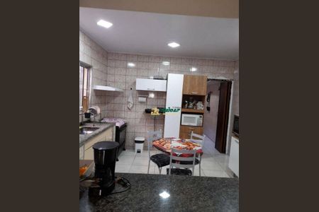 3_photo/94ce8bc98b.2ec9d6c4fee6b855-ATLAS-5e8d8230-a43e-4b66-a8e5-7d981b688977.jpg de casa à venda com 3 quartos, 180m² em São João, Guarulhos