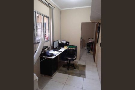 9_photo/94ce8bc98b.2ec9d6c4fee6b855-ATLAS-618f452b-c16d-49b9-9fc8-d639730e5e47.jpg de casa à venda com 3 quartos, 180m² em São João, Guarulhos