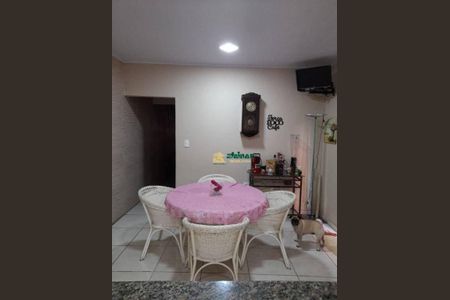 2_photo/94ce8bc98b.2ec9d6c4fee6b855-ATLAS-73768874-59ea-4d48-a70b-699bf75ec622.jpg de casa à venda com 3 quartos, 180m² em São João, Guarulhos