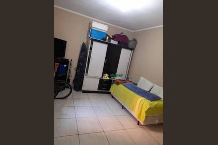 12_photo/94ce8bc98b.2ec9d6c4fee6b855-ATLAS-75530c50-a4fd-48df-b5bb-02e77b634870.jpg de casa à venda com 3 quartos, 180m² em São João, Guarulhos