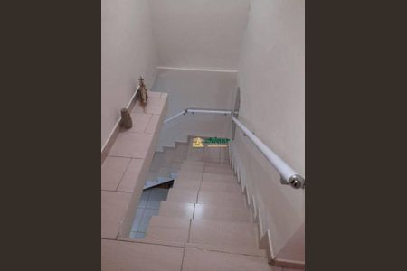 6_photo/94ce8bc98b.2ec9d6c4fee6b855-ATLAS-7a991f7f-a58f-42d1-ac9f-ac619a4a06f0.jpg de casa à venda com 3 quartos, 180m² em São João, Guarulhos