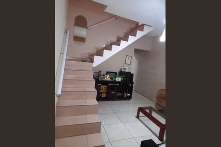 5_photo/94ce8bc98b.2ec9d6c4fee6b855-ATLAS-7c6d3ab0-165e-42e2-872d-a8aa573fc5b3.jpg de casa à venda com 3 quartos, 180m² em São João, Guarulhos