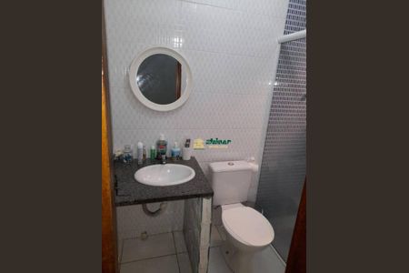 23_photo/94ce8bc98b.2ec9d6c4fee6b855-ATLAS-836c1ba7-f45c-4ac0-83d3-d91396e2c9a8.jpg de casa à venda com 3 quartos, 180m² em São João, Guarulhos