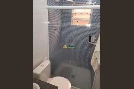 24_photo/94ce8bc98b.2ec9d6c4fee6b855-ATLAS-9c1103d9-dc6e-4cf8-b253-849043052e32.jpg de casa à venda com 3 quartos, 180m² em São João, Guarulhos