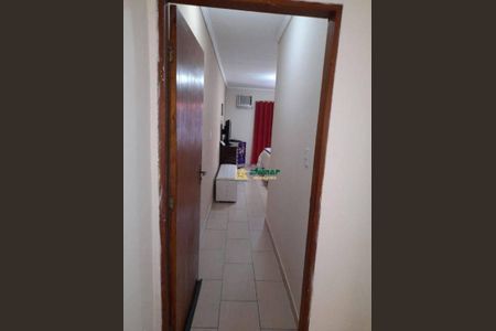 8_photo/94ce8bc98b.2ec9d6c4fee6b855-ATLAS-a3d34a7c-9650-4d41-beb6-1490fcdc6195.jpg de casa à venda com 3 quartos, 180m² em São João, Guarulhos