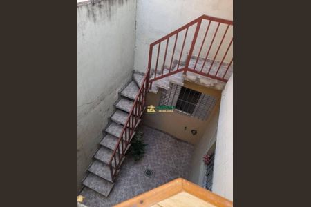 29_photo/94ce8bc98b.2ec9d6c4fee6b855-ATLAS-a4f01b17-3cf6-4499-a0a3-2212e9d74be3.jpg de casa à venda com 3 quartos, 180m² em São João, Guarulhos