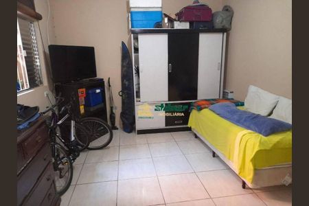 11_photo/94ce8bc98b.2ec9d6c4fee6b855-ATLAS-b07faca8-7cf0-4d53-bf84-9bf7fbb279f1.jpg de casa à venda com 3 quartos, 180m² em São João, Guarulhos