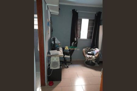 14_photo/94ce8bc98b.2ec9d6c4fee6b855-ATLAS-d60cc717-980a-471e-8ab9-279690b2e156.jpg de casa à venda com 3 quartos, 180m² em São João, Guarulhos