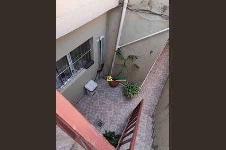 30_photo/94ce8bc98b.2ec9d6c4fee6b855-ATLAS-db1f42ba-cd72-4ed0-8383-6235b7f1857e.jpg de casa à venda com 3 quartos, 180m² em São João, Guarulhos