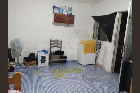 4_photo/94ce8bc99f.db829c6054abc860-ATLAS-4bdfe16e-e828-46d8-8f5a-092dd4457248.jpg de casa à venda com 1 quarto, 90m² em São João, Guarulhos