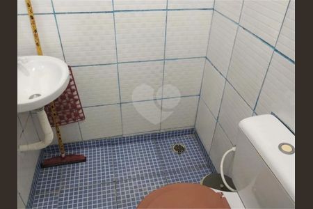 5_photo/94ce8bc99f.db829c6054abc860-ATLAS-5a8b1beb-cfb9-471d-a668-cdfb843b5c38.jpg de casa à venda com 1 quarto, 90m² em São João, Guarulhos