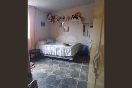 6_photo/94ce8bc99f.db829c6054abc860-ATLAS-6587cde3-63e6-47db-8f0e-1bd189ff0771.jpg de casa à venda com 1 quarto, 90m² em São João, Guarulhos