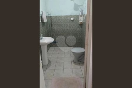 10_photo/94ce8bc99f.db829c6054abc860-ATLAS-8ec5fc37-d128-4914-b16a-d269e21e65aa.jpg de casa à venda com 1 quarto, 90m² em São João, Guarulhos