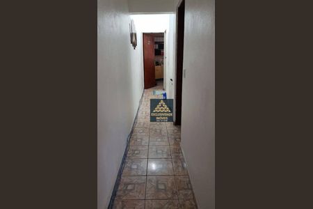 2_photo/94ce8bc9ab.e6f02a1e96aef2b1-ATLAS-2c15d499-29df-4a33-a398-8209e2e4e9ff.jpg de casa à venda com 3 quartos, 150m² em Jardim Lenize, Guarulhos