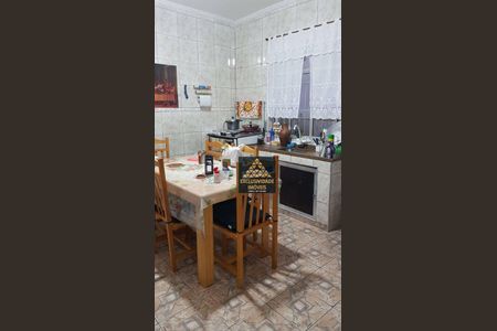 3_photo/94ce8bc9ab.e6f02a1e96aef2b1-ATLAS-354d456a-5135-4b26-bcb4-5eed89df7724.jpg de casa à venda com 3 quartos, 150m² em Jardim Lenize, Guarulhos