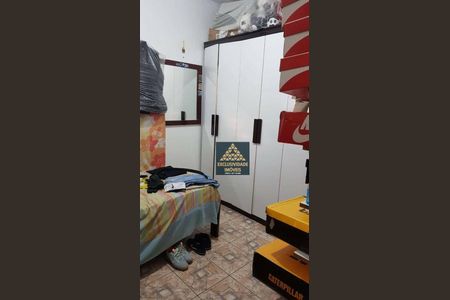 5_photo/94ce8bc9ab.e6f02a1e96aef2b1-ATLAS-41a842d3-9a01-4bd4-9dff-15d653e7b4cb.jpg de casa à venda com 3 quartos, 150m² em Jardim Lenize, Guarulhos