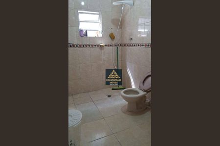 6_photo/94ce8bc9ab.e6f02a1e96aef2b1-ATLAS-55424809-bd2f-40cd-a2bd-d69297bcfe1c.jpg de casa à venda com 3 quartos, 150m² em Jardim Lenize, Guarulhos