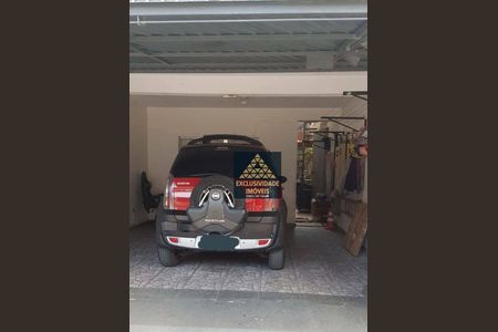 9_photo/94ce8bc9ab.e6f02a1e96aef2b1-ATLAS-6af5b6b4-2241-4b8b-8089-33211b2a4ae6.jpg de casa à venda com 3 quartos, 150m² em Jardim Lenize, Guarulhos