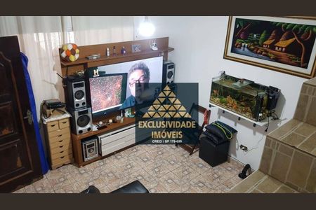 11_photo/94ce8bc9ab.e6f02a1e96aef2b1-ATLAS-88581140-b0dc-4a37-951e-17fa04f51b45.jpg de casa à venda com 3 quartos, 150m² em Jardim Lenize, Guarulhos