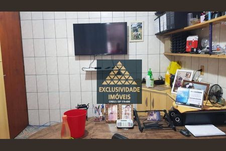 12_photo/94ce8bc9ab.e6f02a1e96aef2b1-ATLAS-b8e87f61-faaf-46b9-b5ce-1d9b899aa405.jpg de casa à venda com 3 quartos, 150m² em Jardim Lenize, Guarulhos