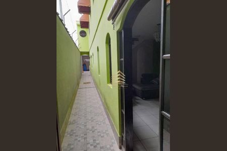 8_photo/94ce8bca27.cba9474eaf1c4fd4-ATLAS-20af0bd2-8d58-43a6-abd1-4fcd21beb5f8.jpg de casa à venda com 2 quartos, 200m² em São João, Guarulhos