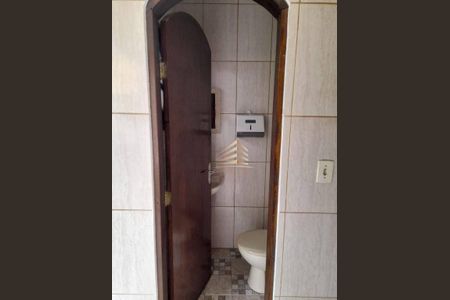 5_photo/94ce8bca27.cba9474eaf1c4fd4-ATLAS-332ce7ac-95d7-4352-a4fc-b150a9e50dbb.jpg de casa à venda com 2 quartos, 200m² em São João, Guarulhos